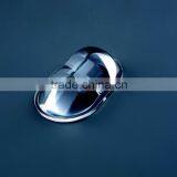 52mm Led Optical Glass Lens thumbnail-2