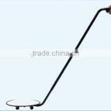 Original Under Vehicle Inspection Mirrors thumbnail-2