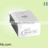 Gps Tracker Obd ii Tools Obd Tracker Obd2 Obd Kilometer Correction thumbnail-4