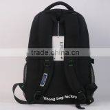 18 Inch Laptop Backpack for Colleage Student Manufacturers of China thumbnail-4