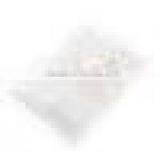 Hot Sale Mini rc Helicopter Nano Quadcopter CX-10 CX-11 CX-10A Blades thumbnail-4