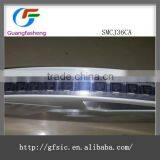 (hot Sale)SMCJ36CA thumbnail-1