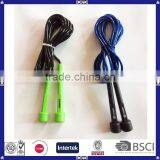 Promotional Price pp Handle Jump Rope thumbnail-1