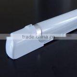 Zhongshan Guzhen T8 Single Tube Fixture, Led Tubel Lighting,cheapest t8 Single Tube Fixture