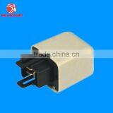 Relay used for Toyota OEM# MC854954