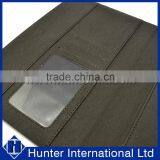 Cream Color Universal 8-9 Inch Tablet Case thumbnail-3