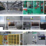 Discount Not Used Wholesale Tyres thumbnail-5