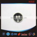 MDIY114 ISO 14443A Long Range Paper Nfc Antenna Passive Rfid Tag thumbnail-3