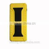 AGA New SJ7 20000mAh Emergency Tool Power, High Capacity Power Bank for Cellphone Tablet Laptop, Multi-functional Car Charger thumbnail-4