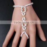 2016 Hot Sale Popular Simple Design Beads New Popular Bracelet thumbnail-3