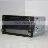 Ouku Car Dvd Player Manual Dvd Car Audio Navigation System Quality Choice thumbnail-3