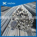 6-32mm steel rebars/for concrete/construction