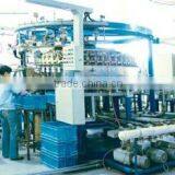 Ningbo Yinzhou Antai Lighting Factory company overview - view 2 thumbnail