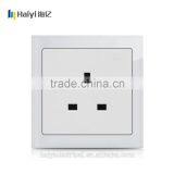 Electrical Wall Switches Brand With 20A Water Heater Switch thumbnail-6