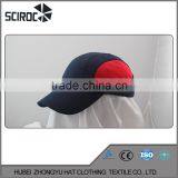 New Product Attractive Style Cotton Washed Fishing Bucket Hat thumbnail-4
