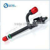 High Quality John Deere Engine Injector RE57469 thumbnail-2