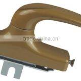 Window Handle JW9028