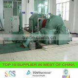 PLC & PID Speed Controlling Governor for Hydraulic Turbine thumbnail-4