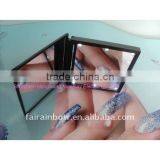 Mini Led Pocket Mirror thumbnail-1