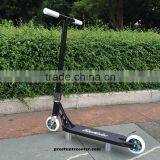 Stunt Scooter MGP Factory Direct Sale