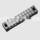 TB Terminal Block TB1510(plastic Terminal Block)