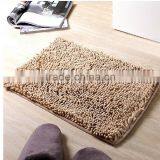 Home Textile Washable Throw Rugs Home Washable Rugs thumbnail-3