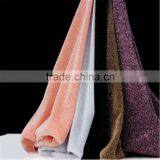 Polyester Knitted Fabrics for Lady Dress Decorative China Supplier thumbnail-1