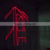 Hotteest 100kinds Patterns SD Card Party Using Laser Light Supplier's Choice