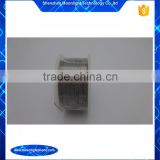 High Quality Molybdenum Wire Cable Rolls