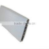 Best Price High Quality Polymer Battery Smart Power Bank thumbnail-2