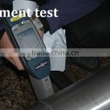 Cold Work Mould Steel D3/1.2080/SKD1 Chemical Composition thumbnail-4