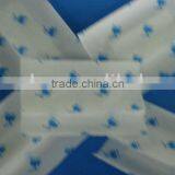 Medical Self-adhesive Dressing thumbnail-1