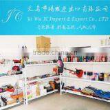 Yiwu JC Import & Export Co., Ltd. company overview - view 1 thumbnail