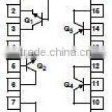 IC HARRIS CA3096AE thumbnail-1