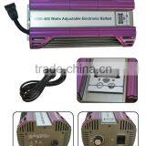 Indoor Gardening HID 1000W Electronic Ballast Hps Electronic Ballast thumbnail-3