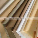 AZ9060M Auto Right & Lift Move Table Laser Cutting Engraving Machine for Sale thumbnail-5