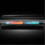 Hottest Mobile Phone Screen Protector for Iphone 5 5s 5c Explosion-Proof Tempered Glass Screen Protector Film 9H Tempered Glass thumbnail-1