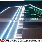 YD IP68 CE FCC UL V-0 Led Light for Led Building Decoration thumbnail-3