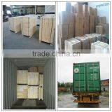 10 to 150kw Chinese Engine Diesel Generator With EPA thumbnail-6