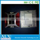 Led Side Marker thumbnail-3