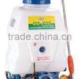 OUSEN OS-708 Agricultural Machinery