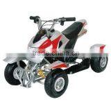 Dirt Bike,motorcycle,quad