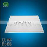 Led Indoor Lighting/interior Buidling Panel/large Led Panel Lights