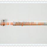 Bread Heating Tube