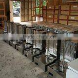 Foshan Nanhai Fufeng Electric Equipment Factory company overview - view 3 thumbnail