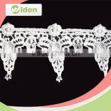 High Production Capacity Fancy African Chemical Water Soluble Lace thumbnail-1