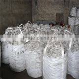 Silicon Manganese Ball in Anyang thumbnail-5