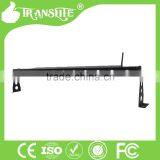 DMX Effect Led 12-4in1 BAR Stage LED Disco Light Wash Bar Light thumbnail-2