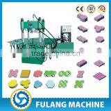 150T Hydraulic Paver Cleaning Machine Road Paver Machine