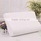 Wave Bamboo Filled Pillow With Feedback Within 25 Hours thumbnail-4